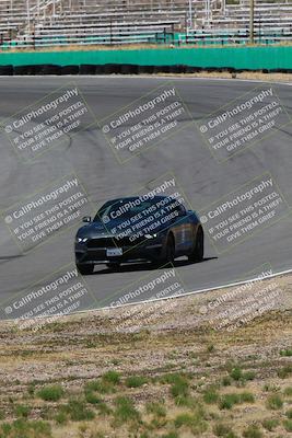 media/Apr-06-2025-Extreme Speed (Sun) [[ad1499d5ff]]/Sliver group/Turn 4B/